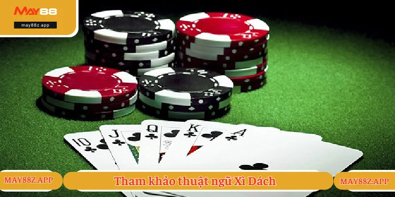Giải thích các thuật ngữ bài hiệu quả